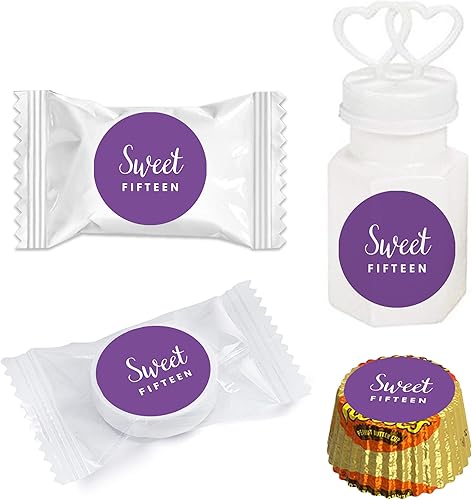 Miniatura 207 de Andaz Press nuevo evento Kisses Collection, Boy Baptism