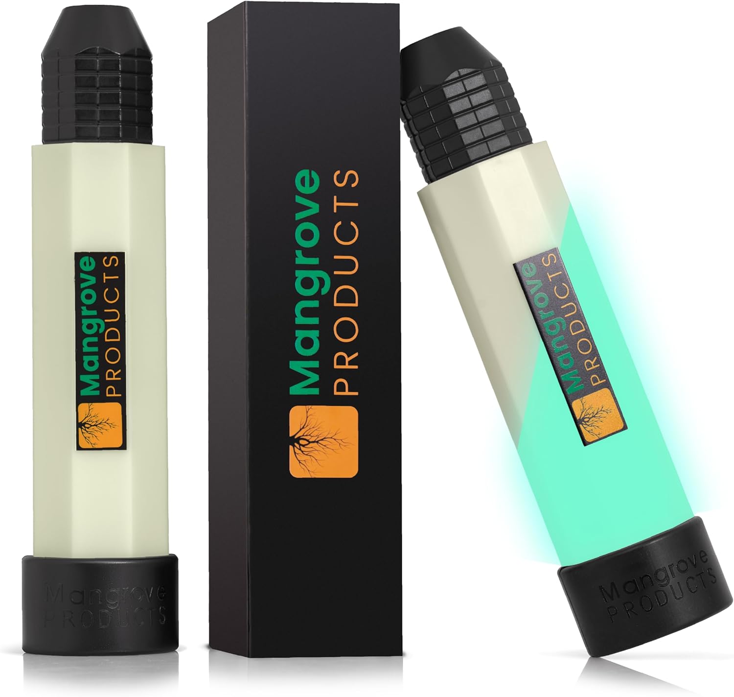 Transom Saver, Outboard Motor Support, 3 Ram Wedge, Accessories for Pontoon Boats