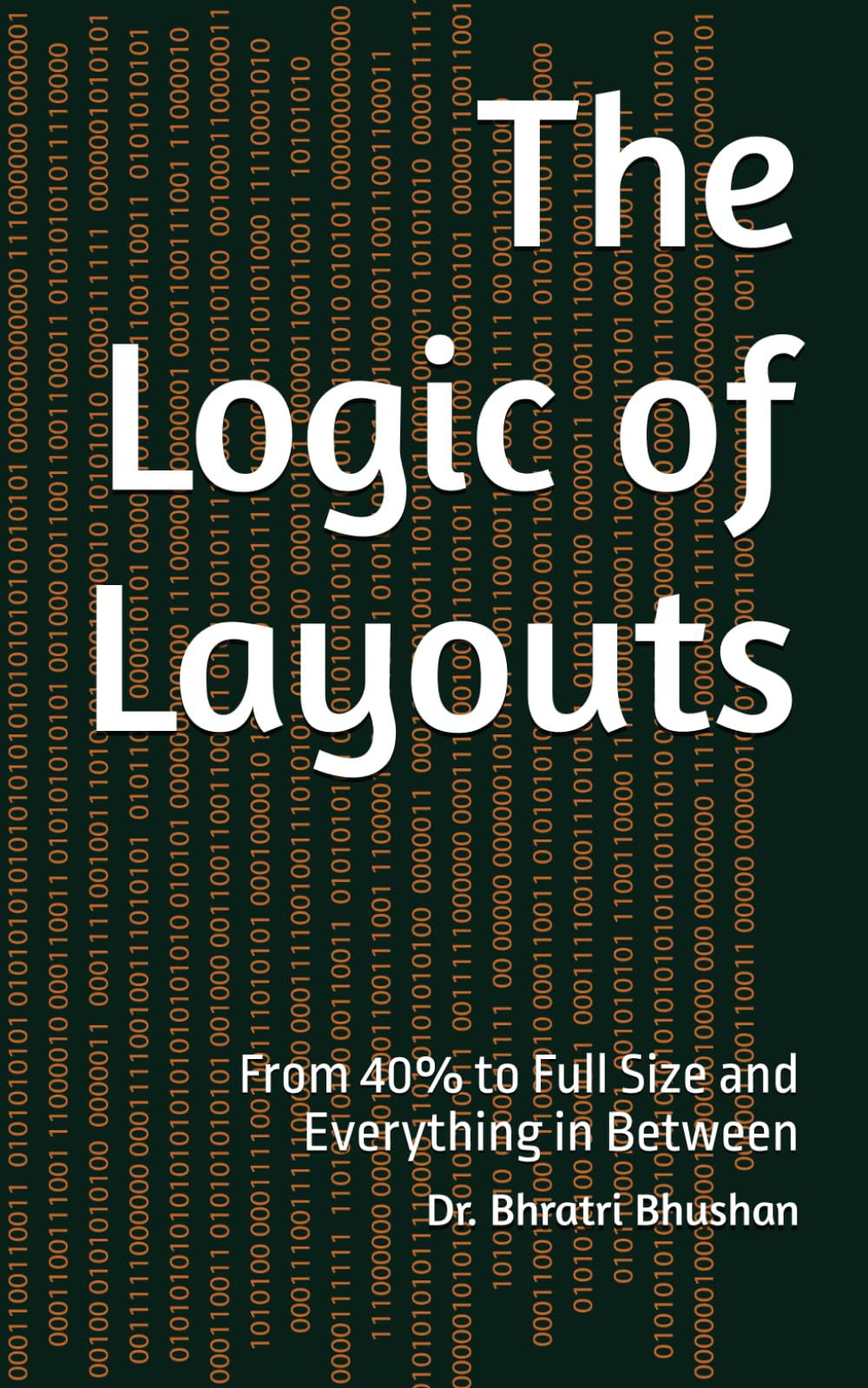 The Logic of Layouts: From 40% to Full Size and Everything in Between (Everything Mechanical Keyboards)