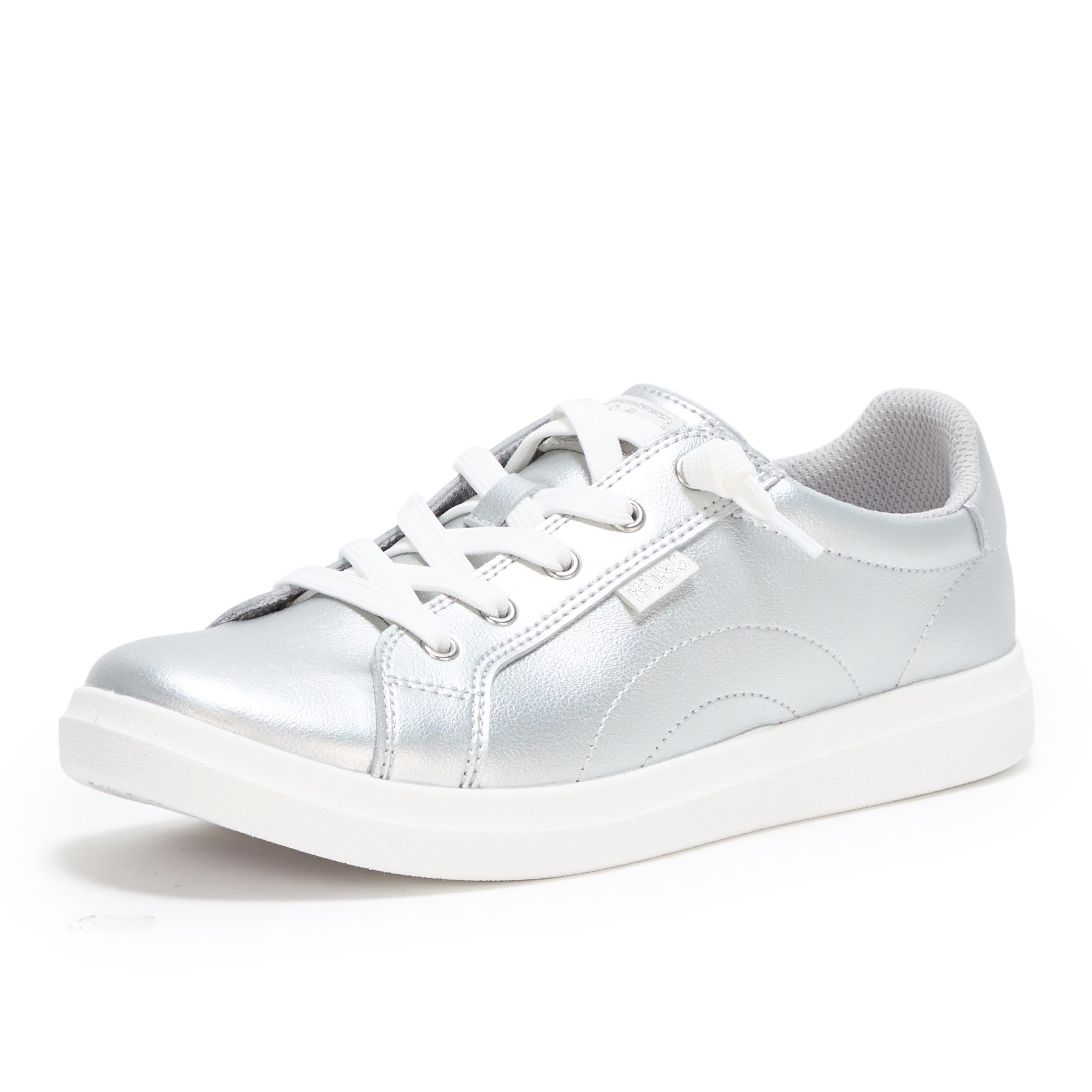 Skechers Bobs D'vine ZapatillasMujer