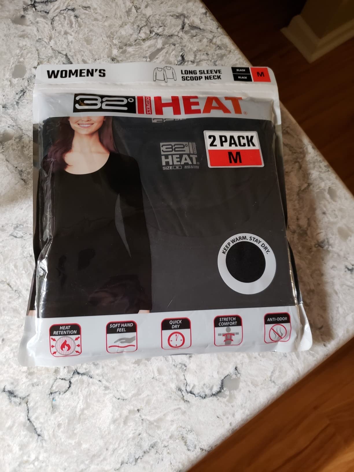 Customer Image