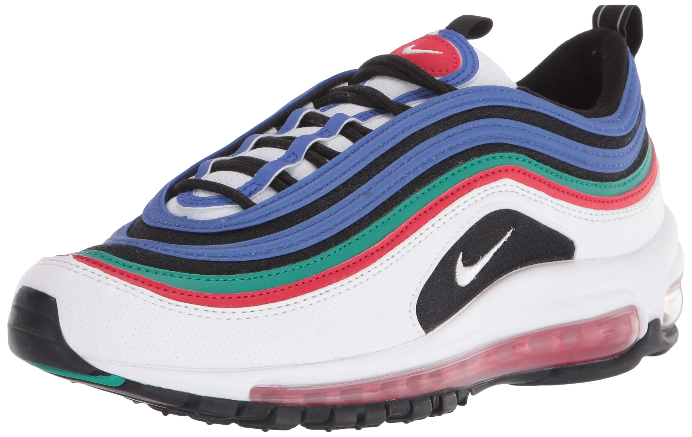 NikeAir Max 97 S Boys Shoes