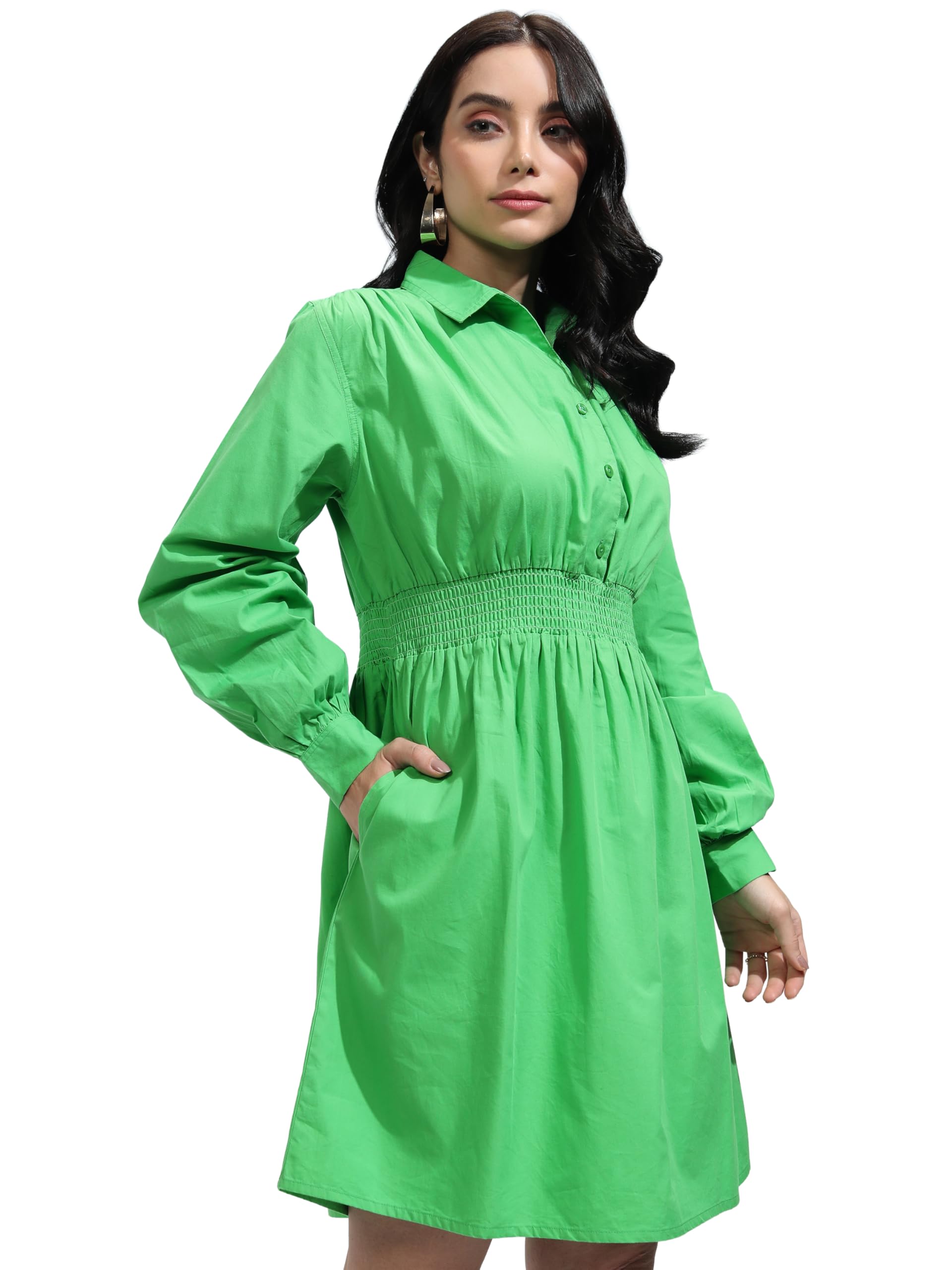 tokyo talkies Women Dress-picture-34