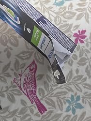 ubuy Albania