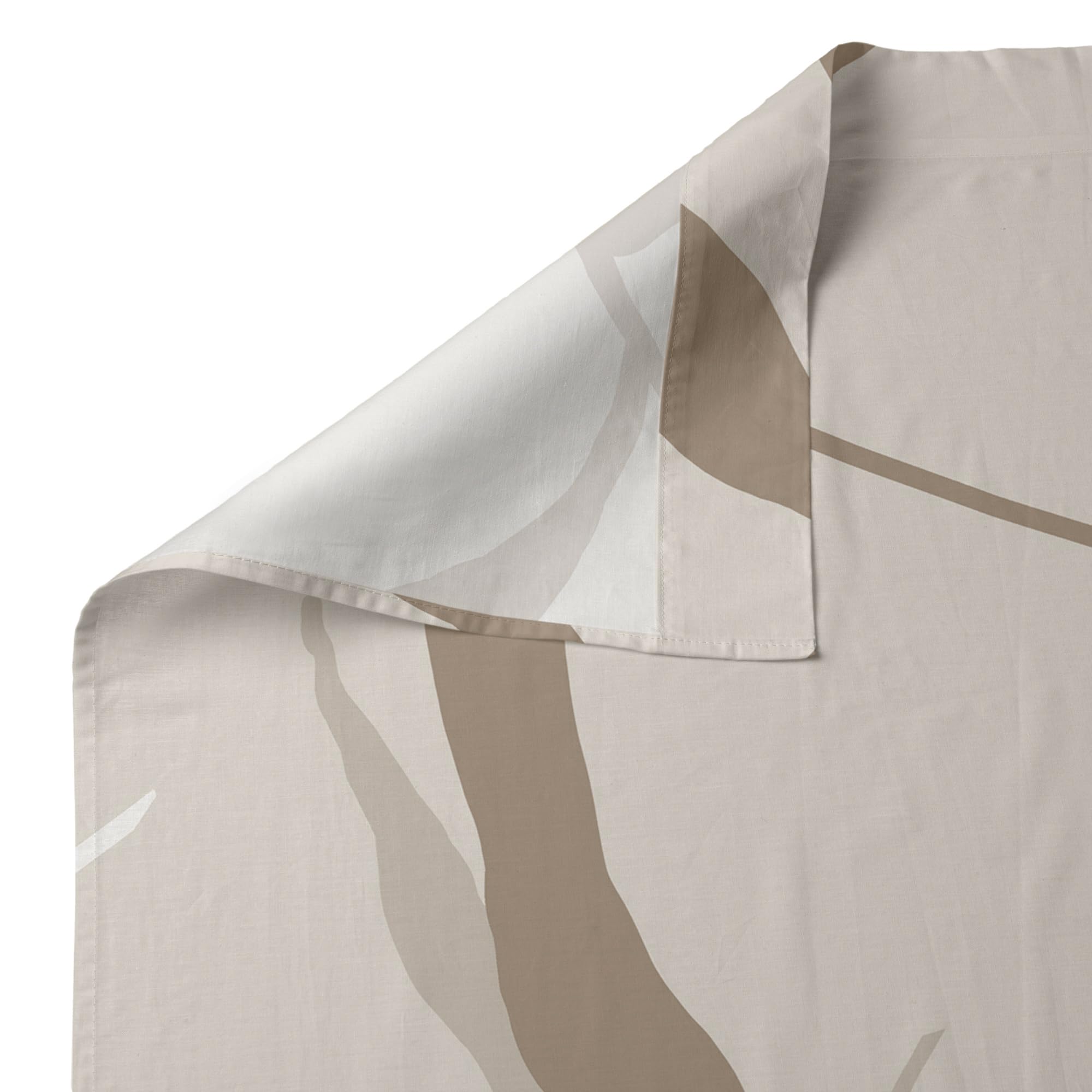 Maple Sabana 210x270 cm (Cama 135/140)