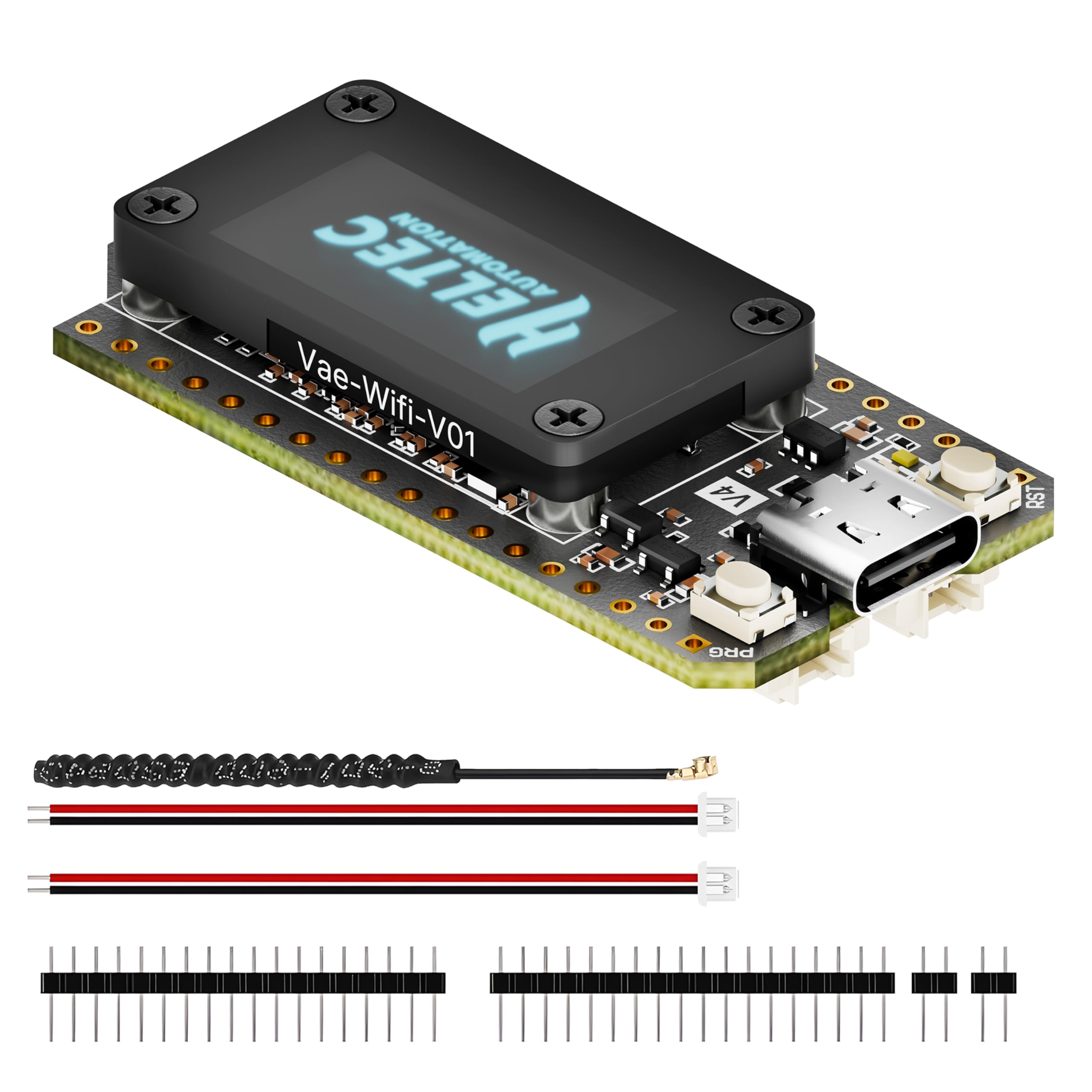 7 Best Internet Of Things Development Board | Best IoT Dev Board