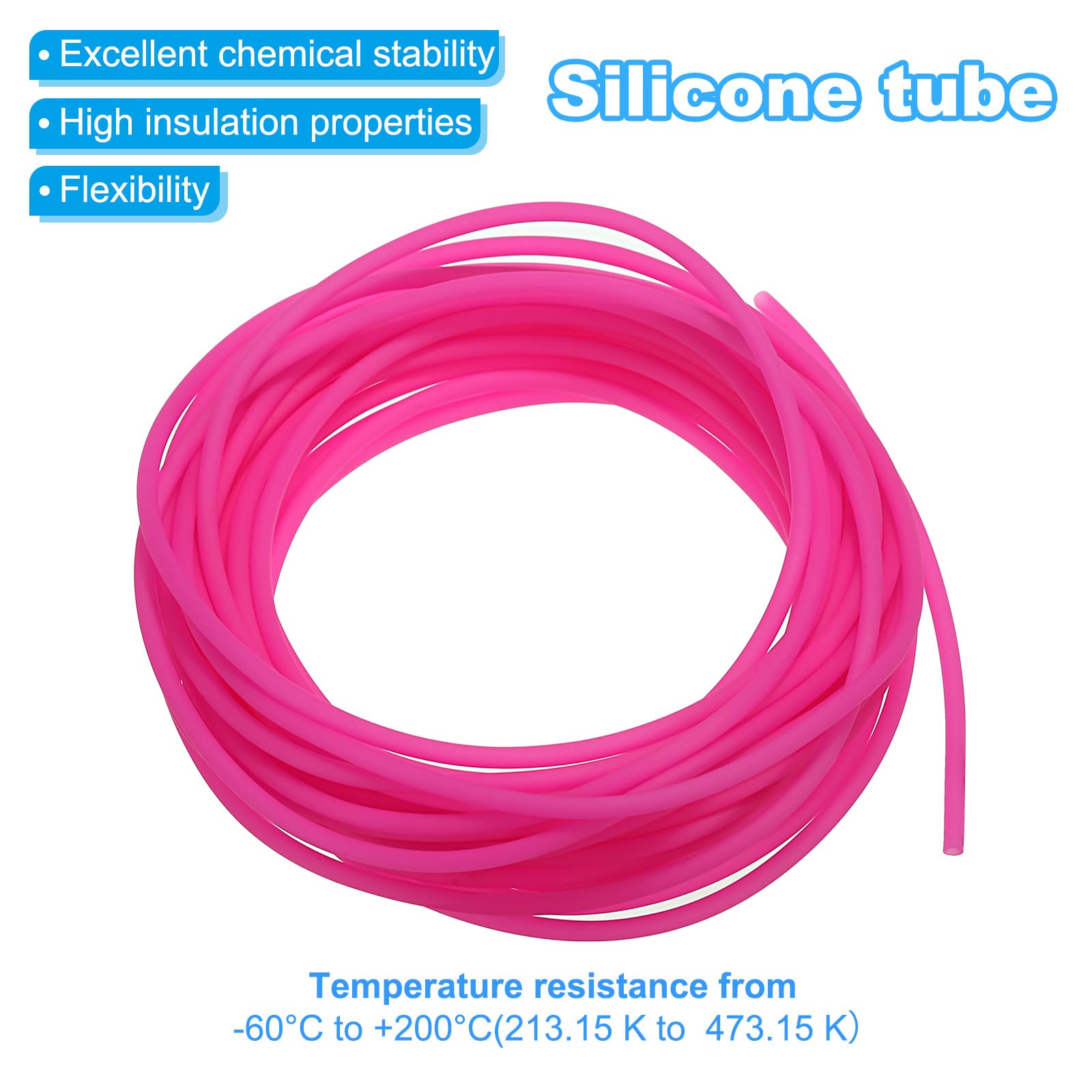 Cordoncino Arcobaleno Per Braccialetti - 100m X 1.5mm In Cotone Per DIY E Bigiotteria - Foto 11