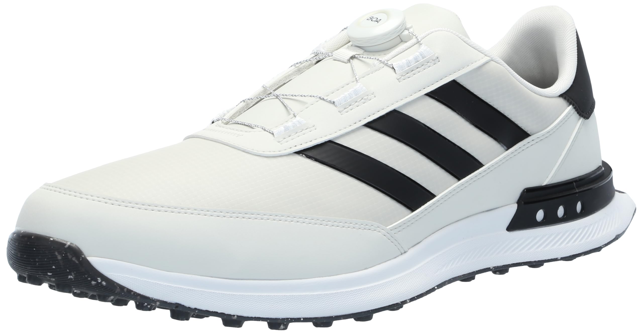 adidas Men's S2g Spikeless Boa 24 Golf Shoes-picture-35