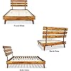 Product Photo 3
