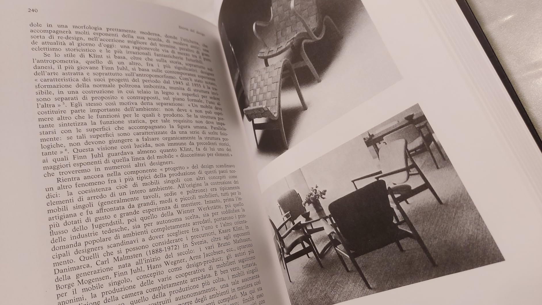 Storia del design. Ediz. illustrata : De Fusco, Renato: Amazon.it