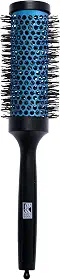 Marco Boni Escova Profissional Thermal Metallic Vazada 52Mm 7750 Cores Sortidas