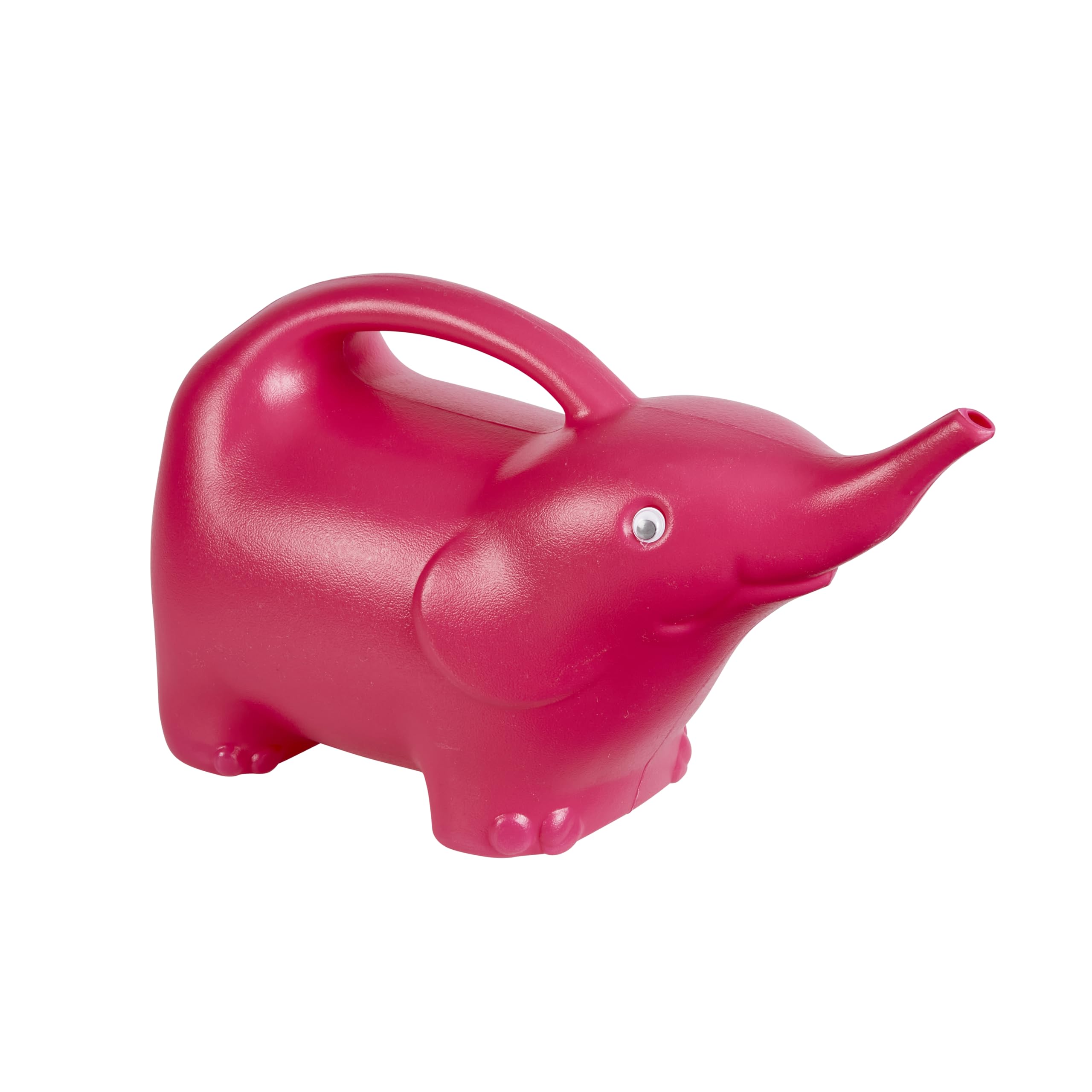 Briers Children’s FunCan Garden Watering Can – Pink