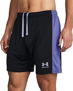 Play Up Solid Shorts - Pantalones Cortos Niñas