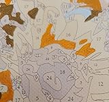 Review Image by Rania Rania