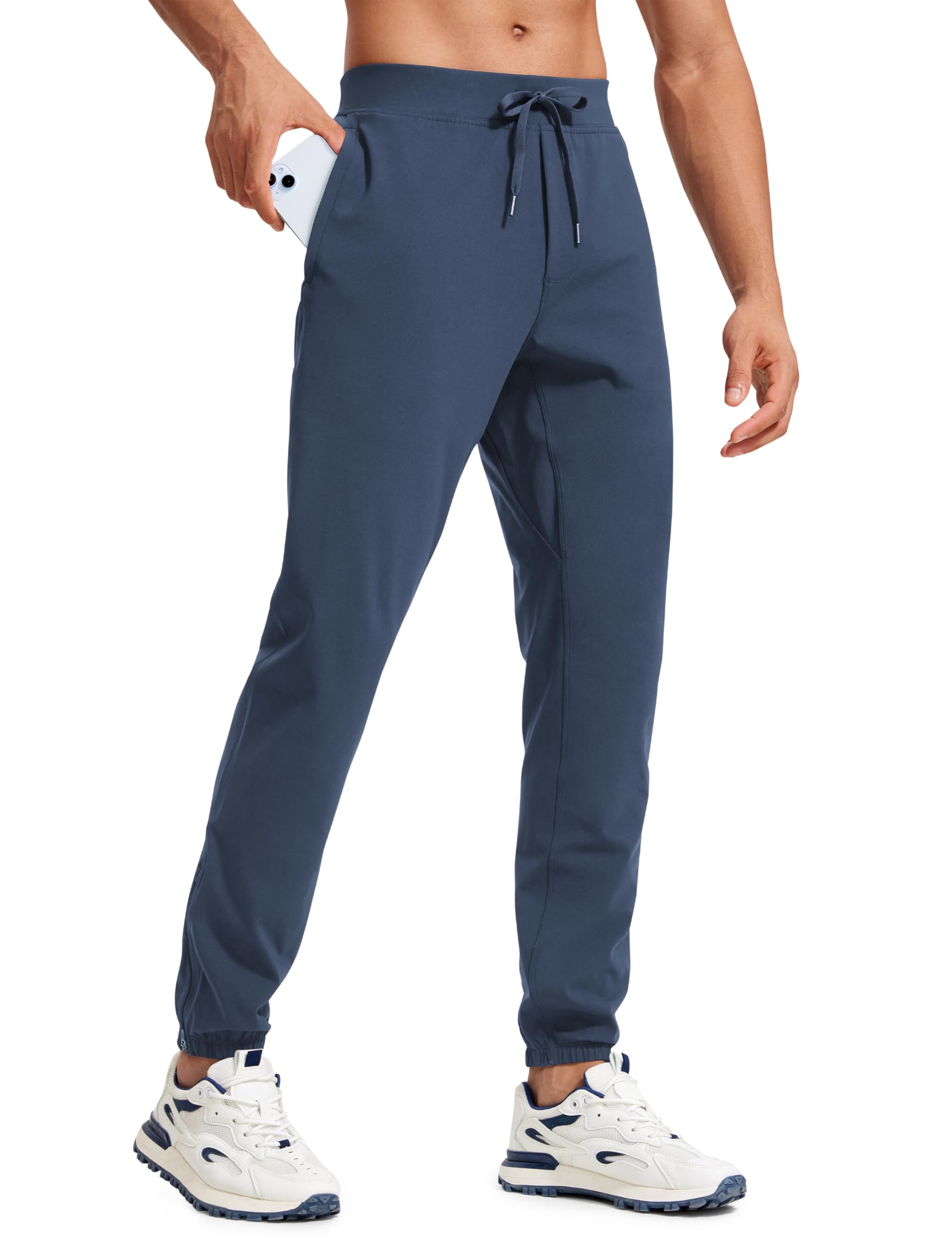 Air Fresheners Lululemon Abc Jogger Alternative Crz Yogamens Way