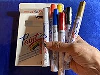 Review Image by lifegetsbetter lifegetsbetter