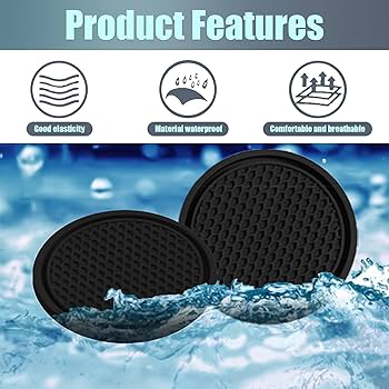 VALIEM バリエム 受注生産の限定グラス 黒2種セット コースター付き VALIEM バリエム 受注生産の限定グラス 黒2種セット コースター付き