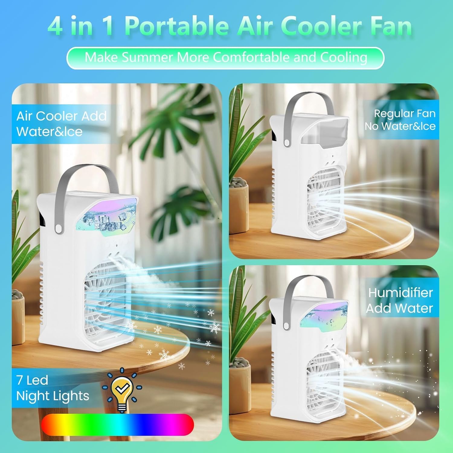 https://m.media-amazon.com/images/I/71RzyzXYFvL._AC_SL1500_.jpg