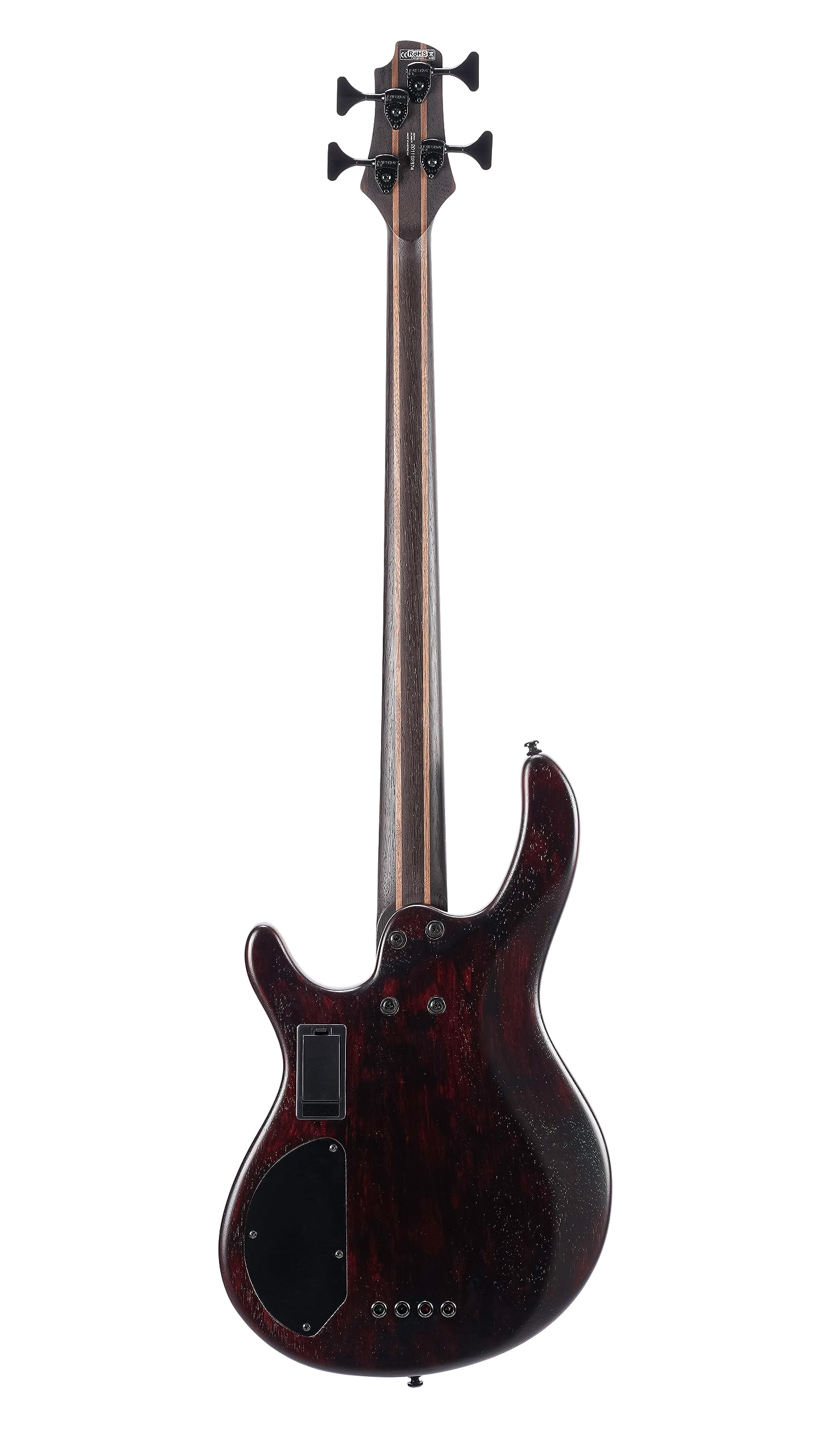 Cort B4 Element ベース コルト B4 Element