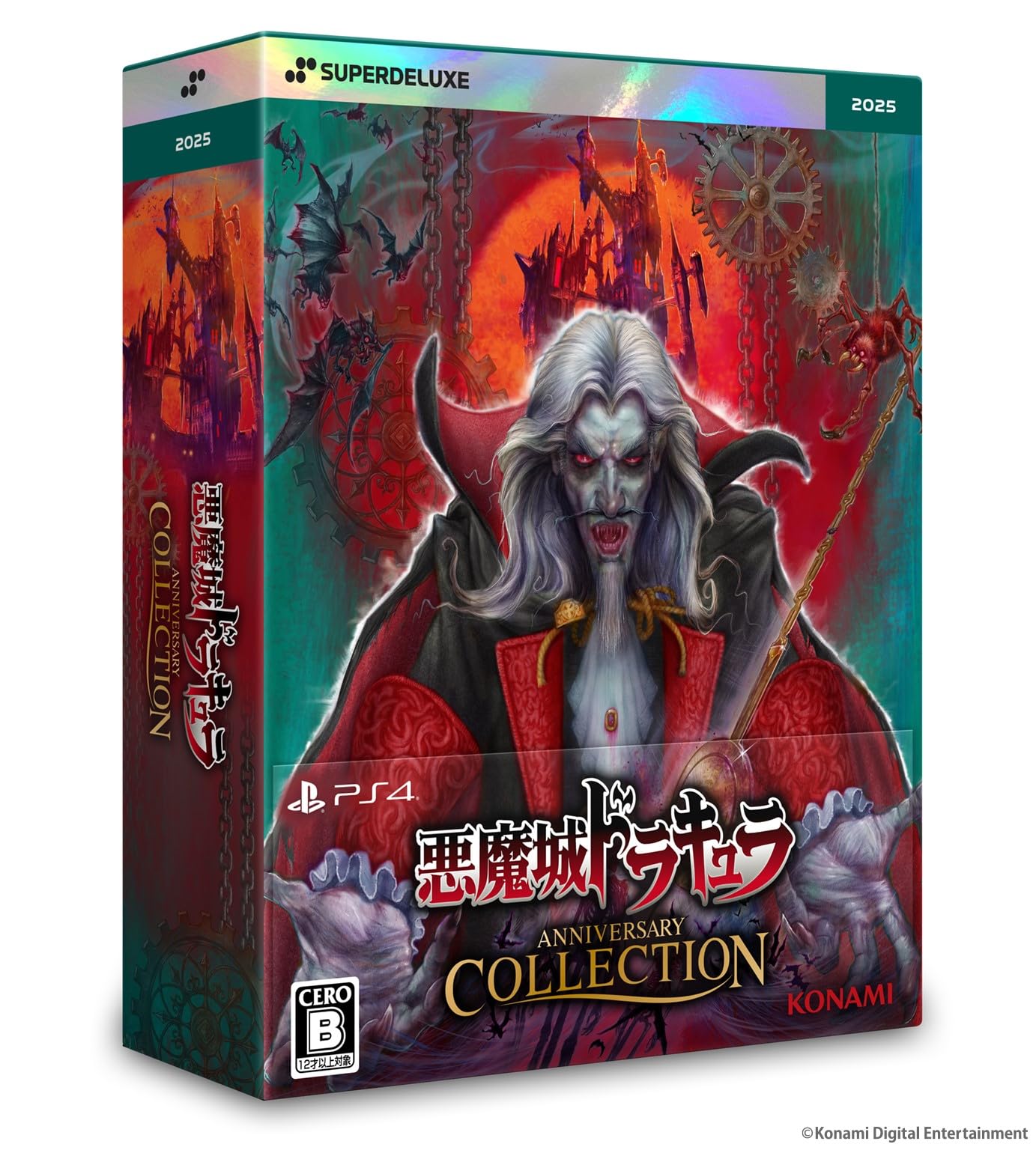魔の魅惑Aluren 4枚セット 魔の魅惑/Aluren》[TMP] 緑R | 日本最大級 