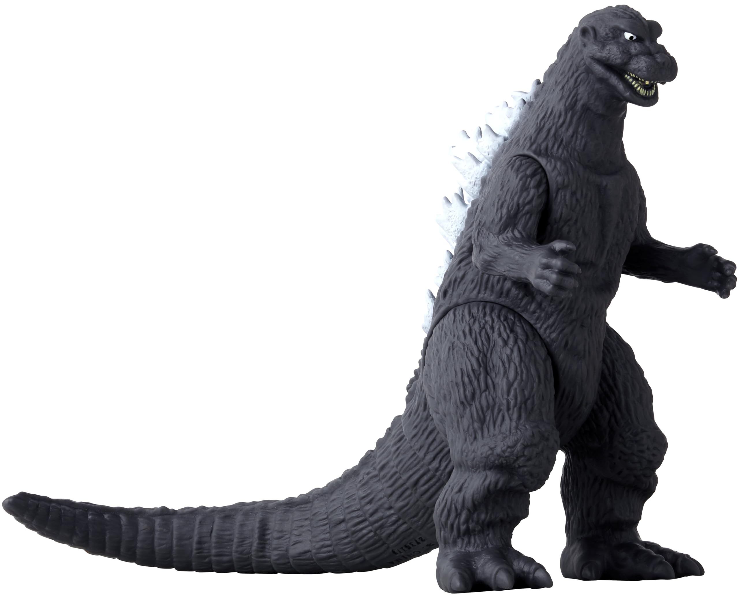 ゴジラフィギュア 5体セット Amazon.co.jp: GODZILLA ゴジラ[2014 