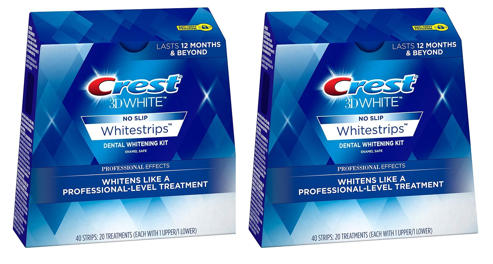 Crest 3d white vivid mint 147 g. отбеливатель в сша. отбеливающие полоски crest supreme flexfit отзывы. Supreme treatment. Crest перевод.