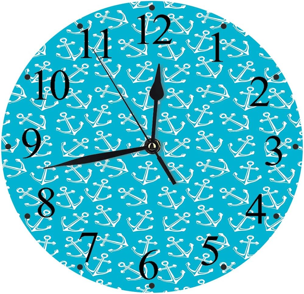 orologio da viaggio per la crociera