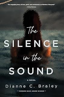 The Silence in the Sound