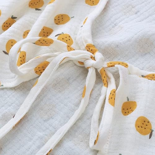 Miniatura 7 de Funda de lactancia, lactancia materna y bombeo para bebés, funda de asiento de automóvil multiusos, delantal de lactancia materna, delantal de