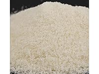 Vista 3 de Gelatina sin sabor - Recipiente de 1.25 libras (20 oz)