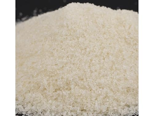 Miniatura 3 de Gelatina sin sabor - Tina de 1.25 libras (20 onzas)