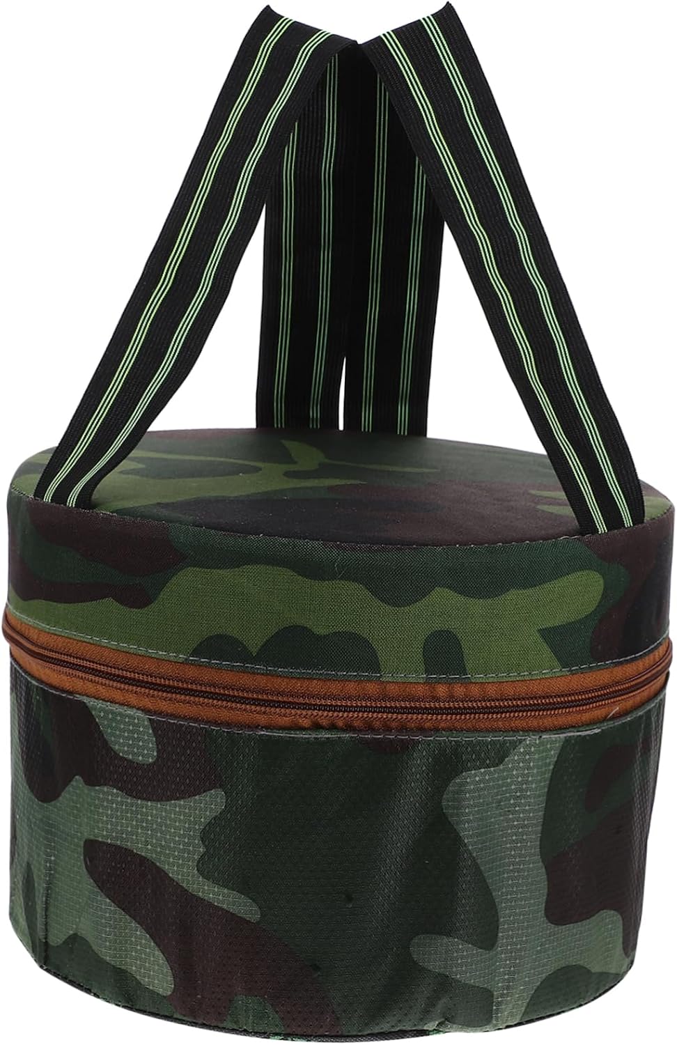 Toddmomy Portable Agricultural Foam Stool Garden Kneeler Weeding Work Stool Lightweight Breathable