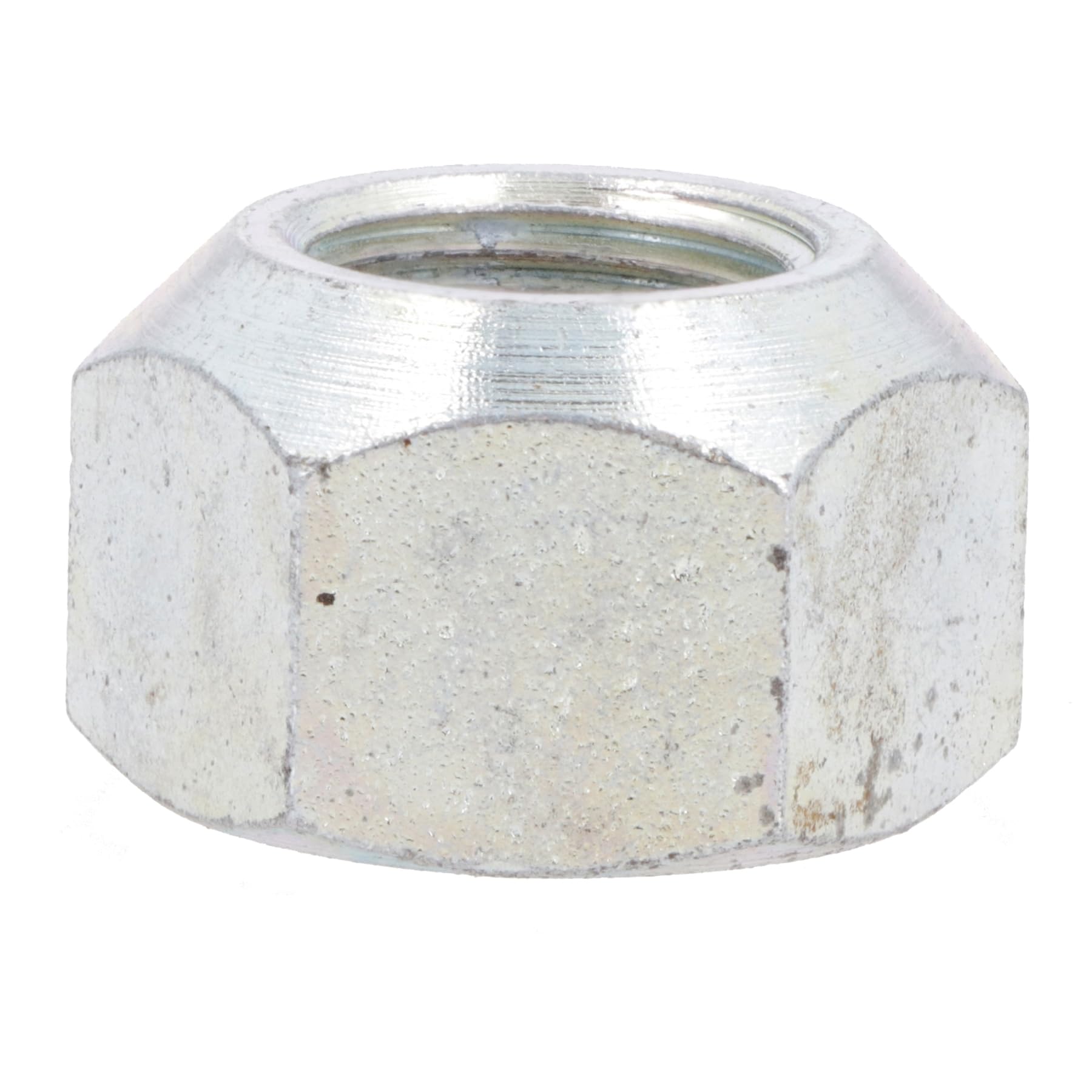 Trojan, - The Widest Range Of Trailer And Caravan Spare Parts In New Zealand - Foto 8