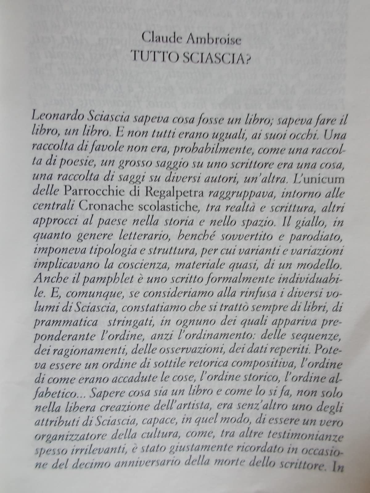 Opere 1956-1971