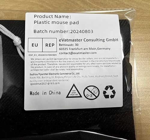 Miniatura 5 de Tapete de juego Mlikemat Charmer Familiar TCG CCG OCG Trading Card Game Mat + bolsa gratis