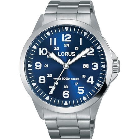 lorus rh963kx9