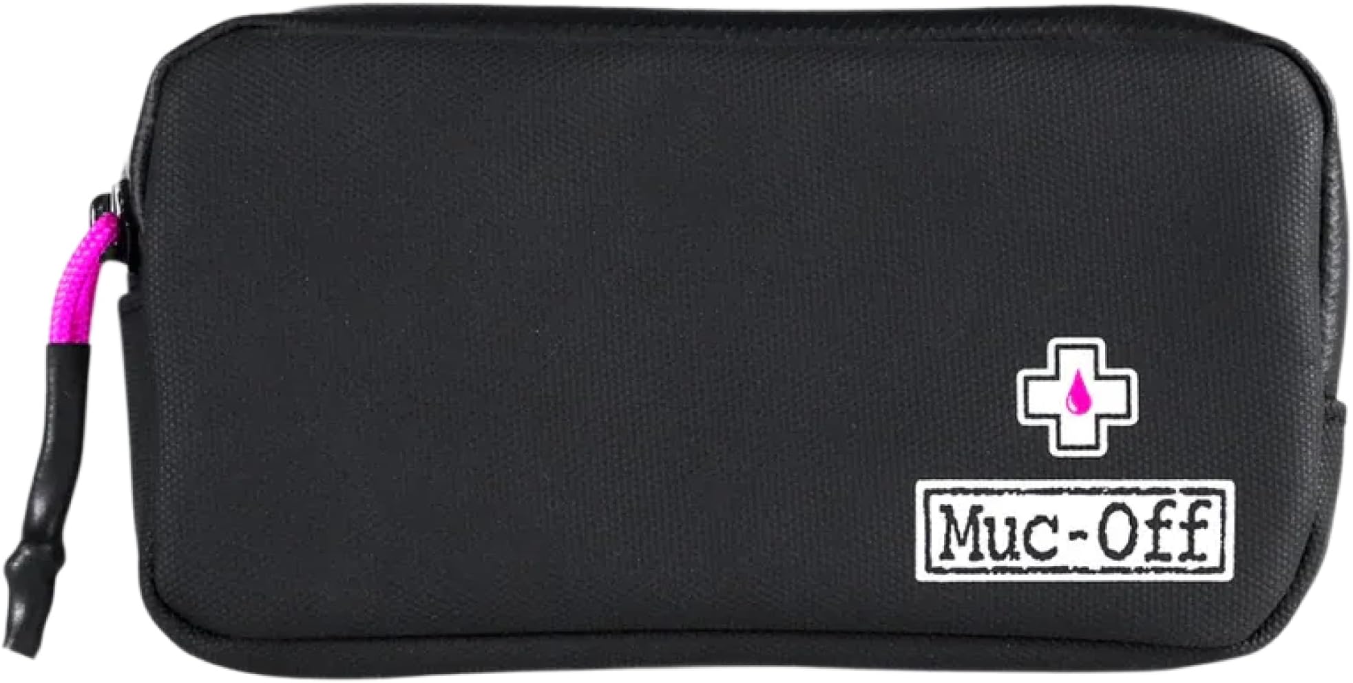 Muc-Off Unisex's Essentials Case