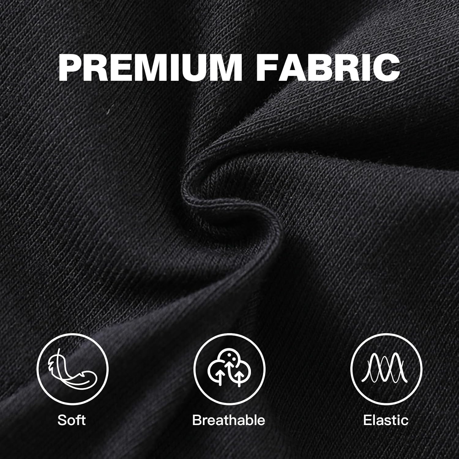 Skirt Leggings for Girls School Uniform, Pants for Girls Kids Toddler Ruffle Skirt Pull On Warm Clothes - Image 7