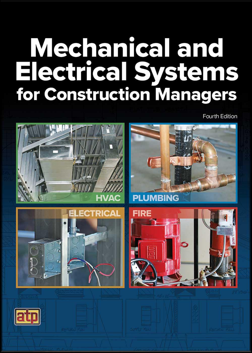 Impianti Meccanici ed Elettrici per Direttori Costruzioni