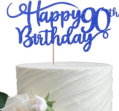 Miniatura 31 de Rsstarxi Paquete de 24 adornos rojos para cupcakes para el día de San Valentín con purpurina de corazón dulce para cupcakes, decoración de pasteles