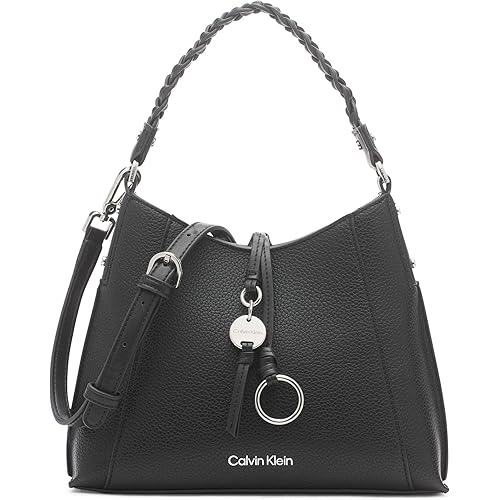 Calvin Klein Shelly Novelty Crossbody