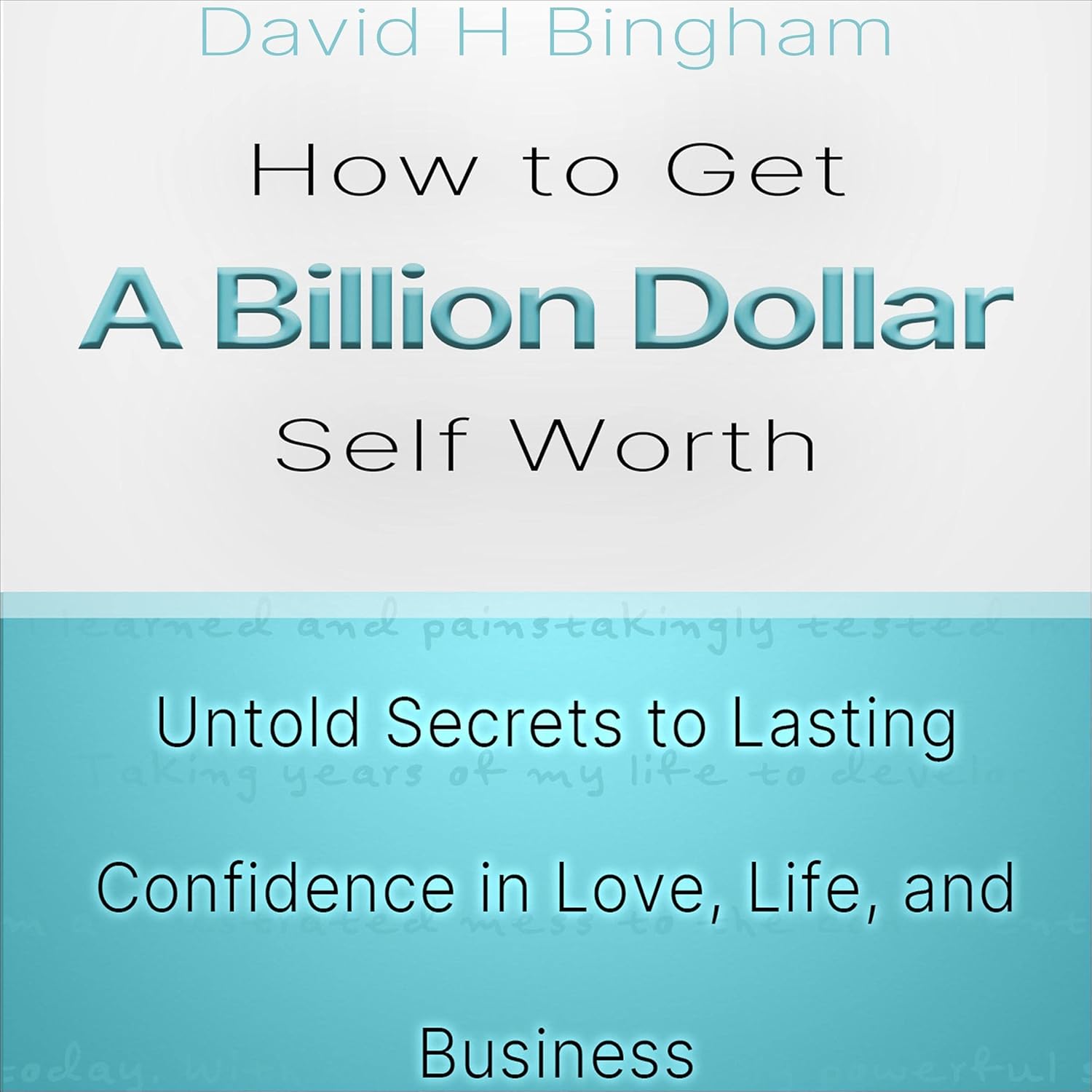 Madamerockybanx: The Untold Secrets Of Success - l0mw26w
