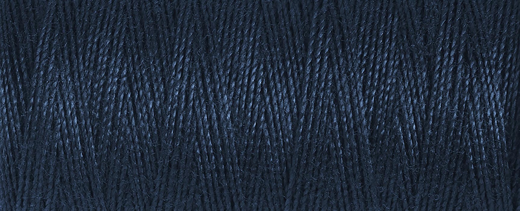 Gutermann 6855 Fil Denim 100 M