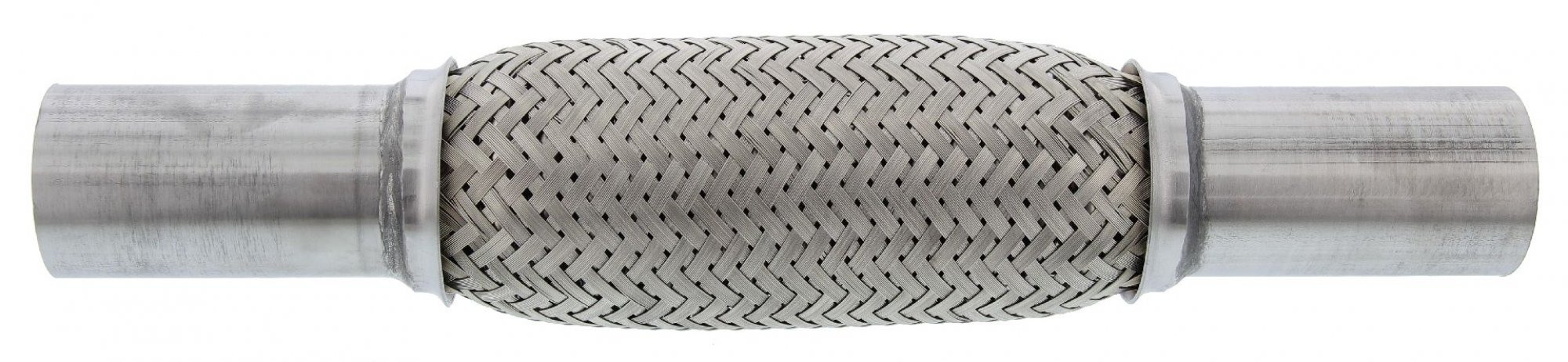 MAPCO Flex Hose, exhaust system (30204)
