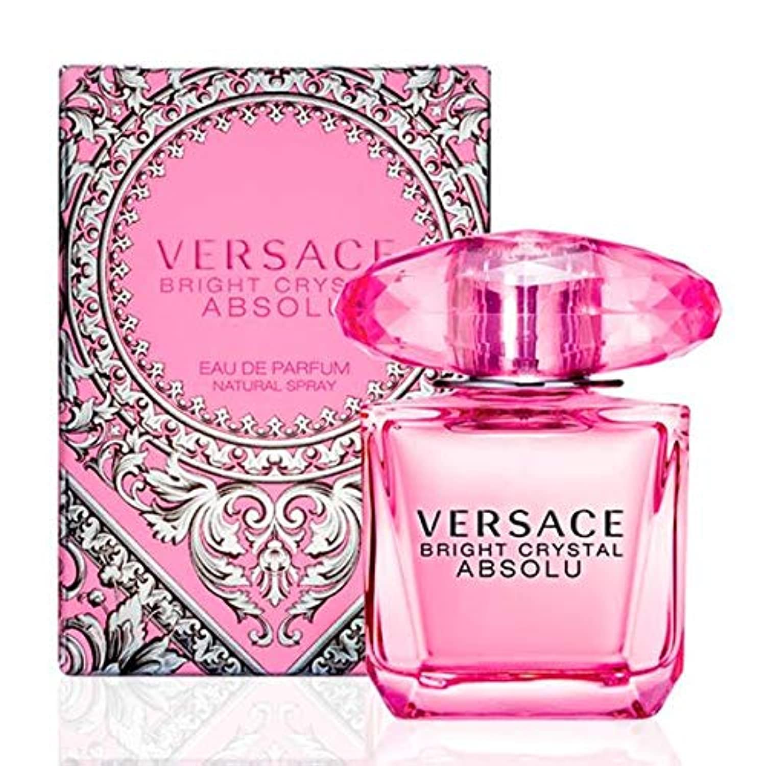 Versace bright crystal 90ml. вода versace bright crystal. вода versace bright crystal. духи versace bright crystal absolu. Versace bright crystal описание.