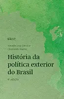 História da Política Exterior do Brasil