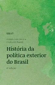 História da Política Exterior do Brasil