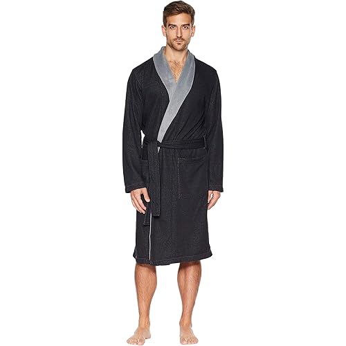 Ugg robinson robe sale Clearance