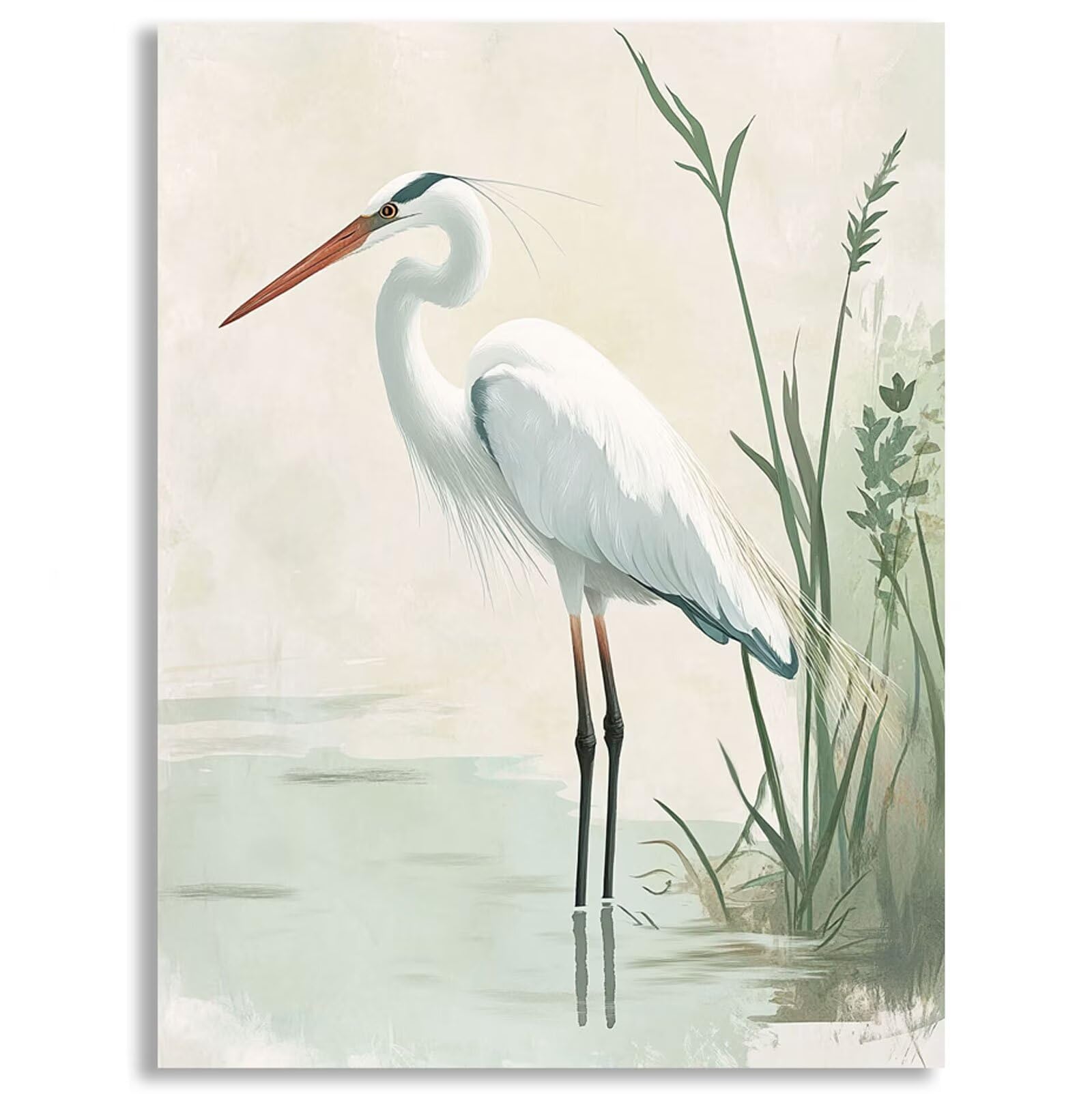Xieazgsn 5D Diamond Painting Adultos Animal, Kit Pintura de Diamantes DIY Simple, Manualidades Niños y Adultos, Regalo Original Cumpleaños, Decoración Pared Hogar, Strass Redondos 70x90cm, z@1378