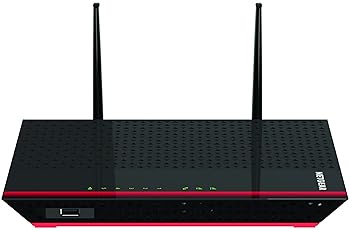 Explore Wifi Extenders For Gaming Amazon Com